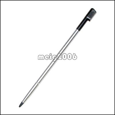 3x Stylus for HP iPAQ 100 110 111 112 114  