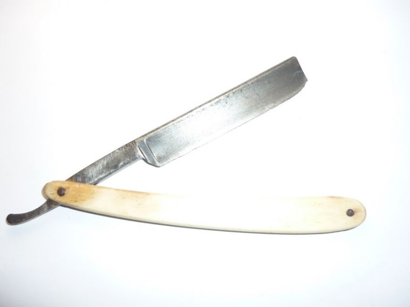 Measures Length folded 15 cm , Length unfolded 24 cm , Blade 10.5 