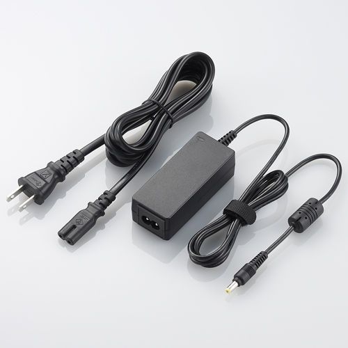 AC Adapter for Zebra Eltron LP2344 ,LP2684 ,LP2824 Z  