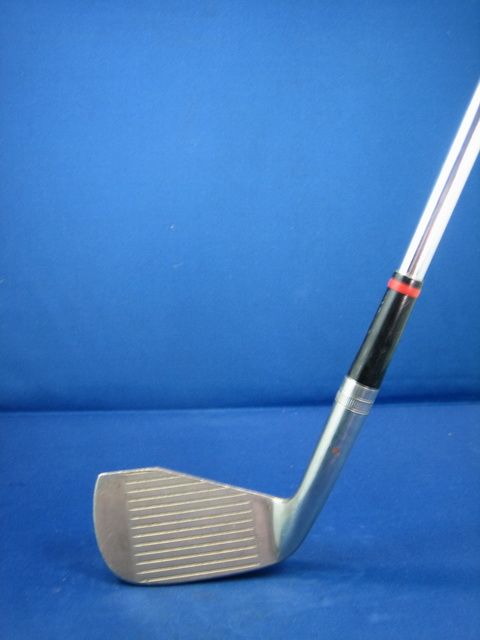 CHIPPER MIKE KOSAR RUN UP HAND MADE GOLF CLUB  