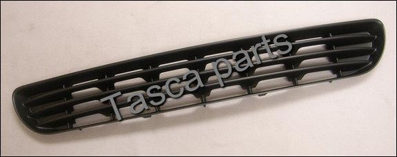   NEW OEM FRONT GRILLE FORD F150 LIGHTNING SVT 2001 2004 #1L3Z 8200 AB