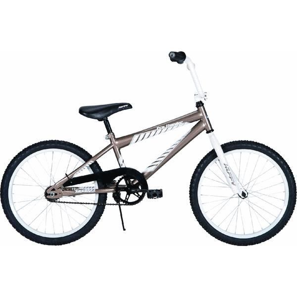 Huffy Boys 20 Bike Pro Thunder #23301 H820179  