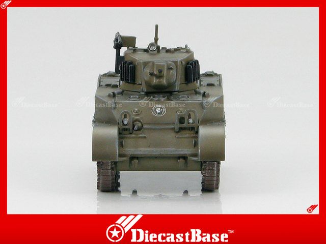 http//files.diecastbase/pics/hobbymaster/Ground/72/HG4902/HG4902 