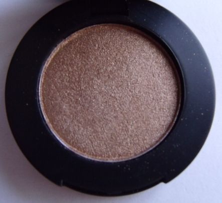 Sombra ojos turquesa yesensy. Blue Eyeshadows color.  