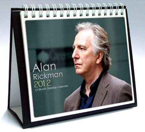   calendar w bank holdiays 1st january 2012 31st december 2012 brand new