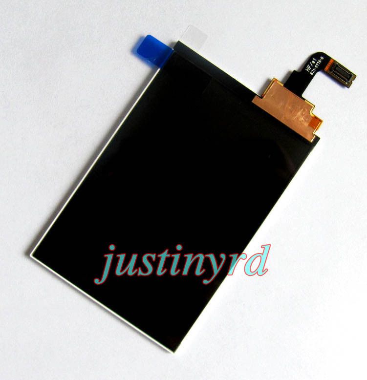 OEM Quality LCD Display Screen Repair for Iphone 3GS  