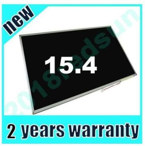 15.4 Laptop LCD Screen f TOSHIBA SATELLITE L305 S5955  