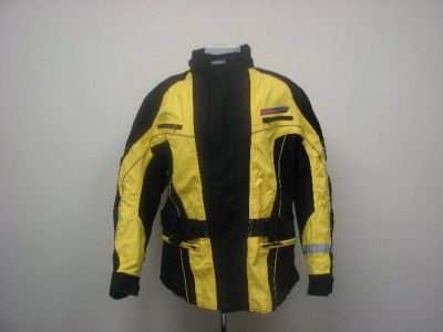 red black m rma60073 5 men s holeshot jacket red black l rma60073 5 