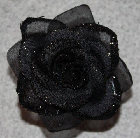 Icy Roses   Beautiful glitter lined colors   Buy 12 get 1 FREE 