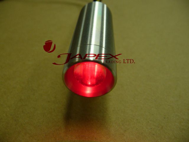 APEXI RSM SHIFT LAMP & APEXI TACHO SHIFT LIGHT SUITS APEXI EL2 GAUGE 