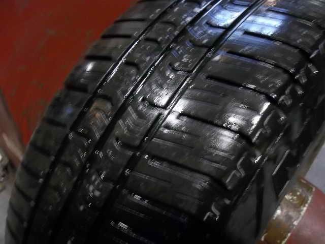   MICHELIN 205/70/15 TIRE WEATHERWISE P205/70/R15 95S 4/32 TREAD  