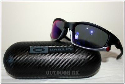   SUNGLASSES Matte Black/Grey / Red Iridium Alinghi 700285491349  