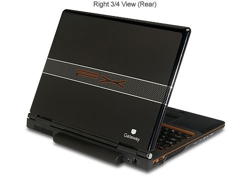   7805u FX 17 Gaming Laptop Win 7 ULTIMATE 64 884483424177  