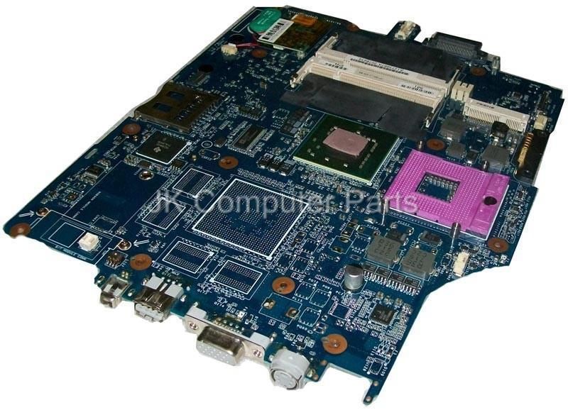 Sony Vaio MBX 165 A1273687A VGN FZ VGN FZ140 VGN FZ150  