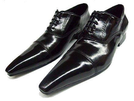   prestige of european handcrafted shoes at a very low convenient price