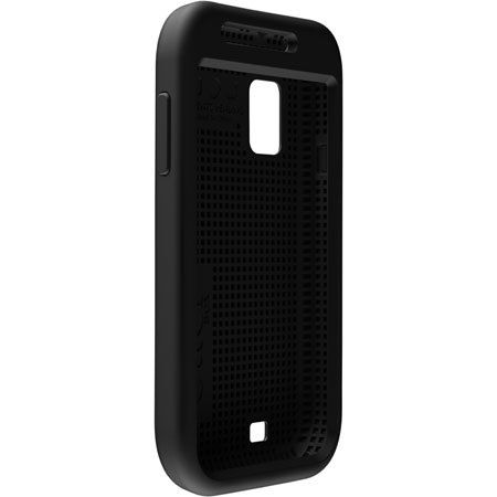 OTTERBOX IMPACT CASE SAMSUNG FASCINATE i500 GALAXY S  