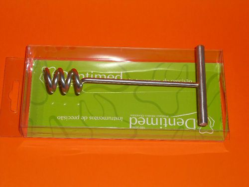   Instrument Myoma Screw Doyen ANGELUS New Original Special Price  