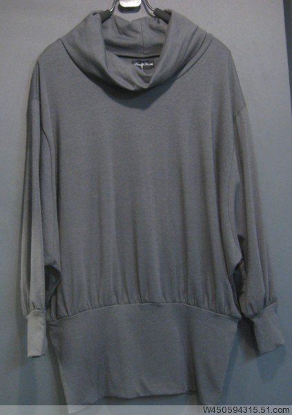 2011 Korean fashion new women shirt sweater lady shirt Long sleeve 