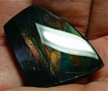 uniqueness of this rare stone measurements 35 5mm x 24mm x 5 5mm 