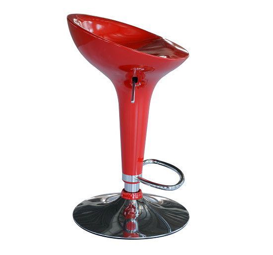   Swivel Bar Stools Barstool Pub counter Chair gas lift  