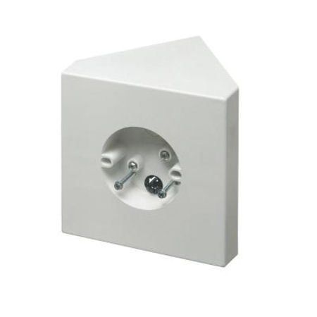 Arlington FB900 Fan & Fixture Mounting Box  New Install  