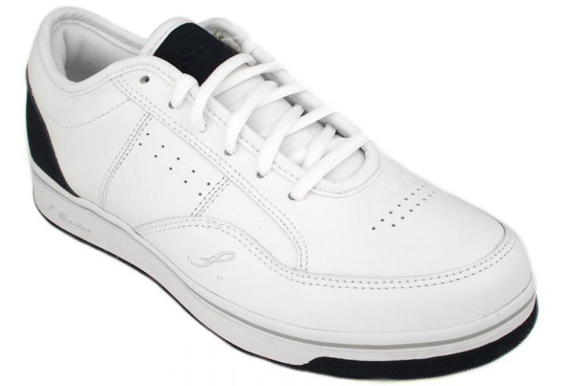 Reebok Boy Shoes S. Carter Tennis II White 73 143351  