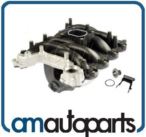   AM AutoParts orders. Lowest price on brand new, in the box auto parts