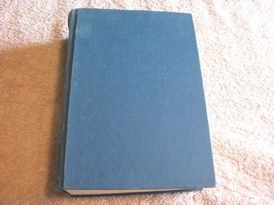 ENGLISHMANS HEBREW & CHALDEE CONCORDANCE/OLD TESTAMENT  