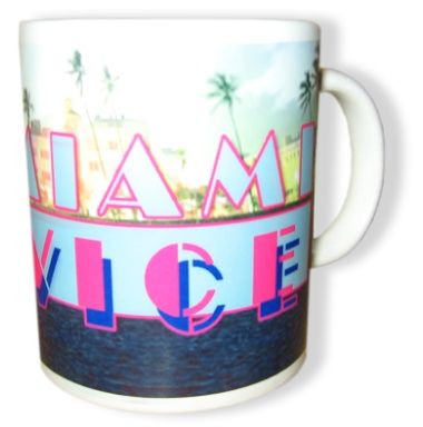   www.amosdelretro.ar/Productos/Miami_Vice/Tazas/Miami_Vice_02