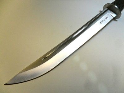 United Honshu Tanto Knife United Cutlery  