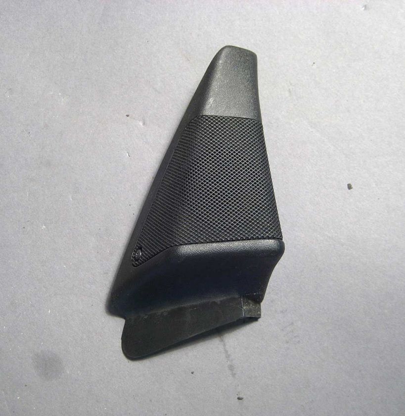 BMW E34 OEM Right Front Door Tweeter 89 95 525i 535i  