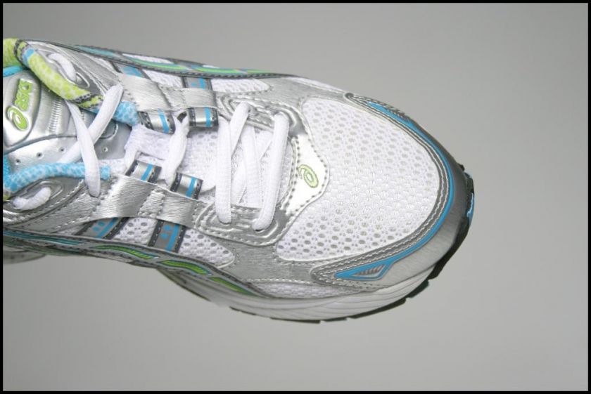 Asics Gel Enhance Ultra Womens Running Shoe Size 9 US NEW in Box 