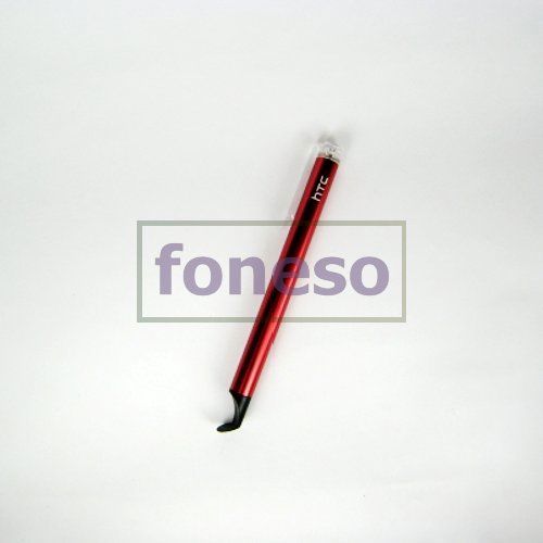 HTC Capacitive Touchscreen Stylus Pen Motorola Android  