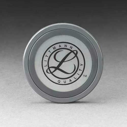   and Rim Assembly for Littmann® Master Cardiology™ Stethoscope