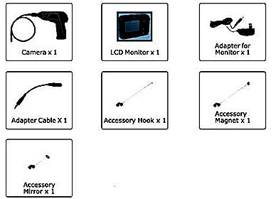 We are specialized in CCTV DVR cameras and CCTV accessories. You 