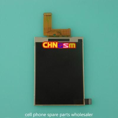 NEW Display LCD Screen For Sony Ericsson W20 W20i Replacement  