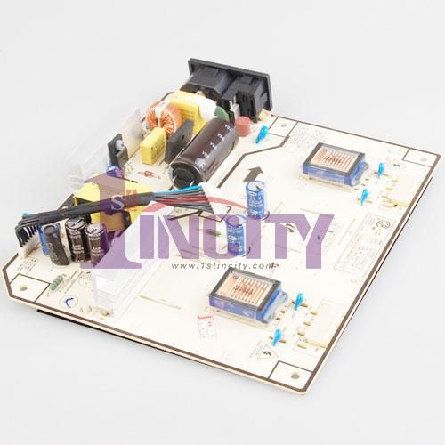 Samsung 225BW 226BW Power Board IP 45130A BN44 00127F  