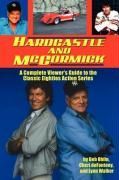 Hardcastle and McCormick NEW by Deb Ohlin 9781593933241  