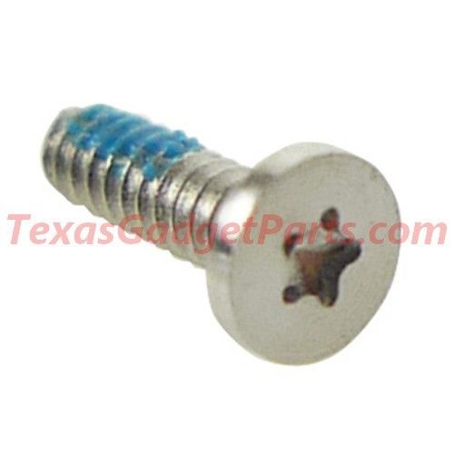 A170 iPhone 4 Pentalobe Security screws  