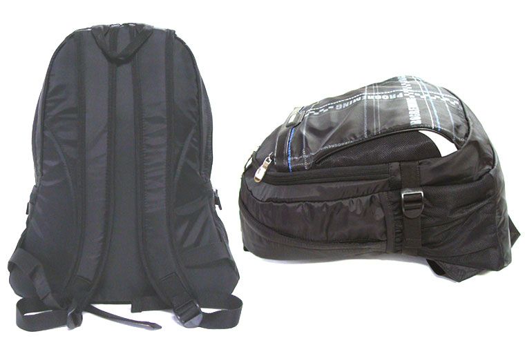 EG032 Junior Backpacks,Bookbag,School Bag,Travel Bags  