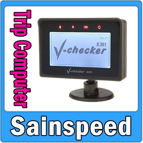 sainspeed_us