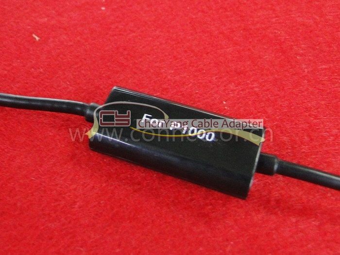 PC can charge OEM USB Charger Data CABLE FOR SAMSUNG GALAXY TAB 10.1 