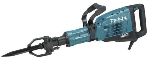 Makita 42lb Demolition Hammer HM131CB  