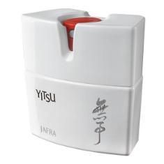 Jafra Yitsu Eau de Toilette 3.3fl.oz. NIB **  