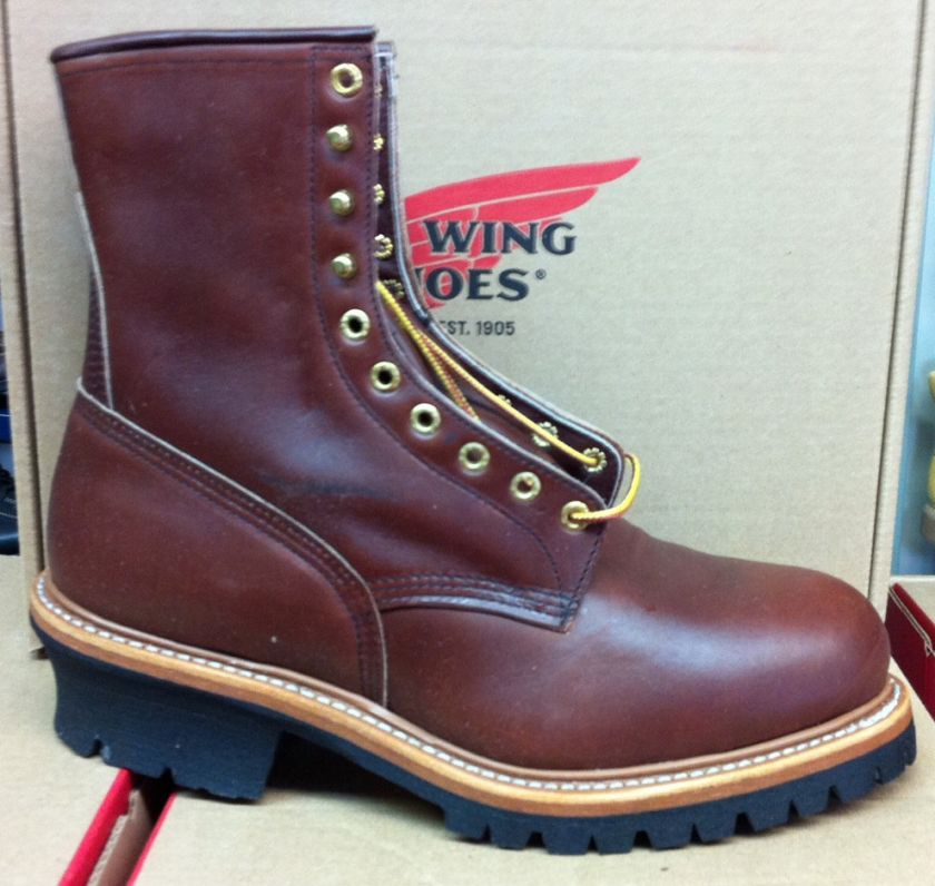 red wing 4418 for sale