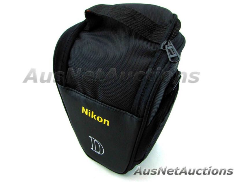 NIKON D5100 18 55 + 55 300 VR LENS KIT + DSLR CAMERA HD  