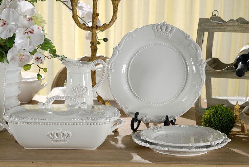   plate see related items below each sold separately merchandise display