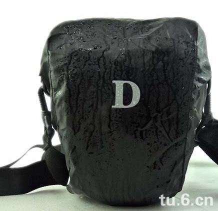   Camera Case Bag for Nikon D5100 D5000 D60 D50 D40 D3100 D3000  