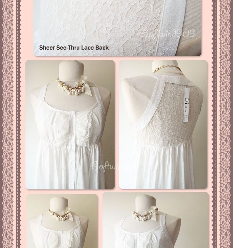 Sleeve Style Sleeveless