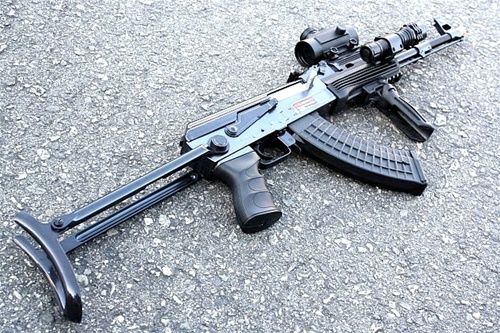   //airsoftmegastoretv/ pictures/gun custom 30/gun custom 30 3